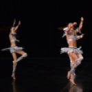 Okay Dance Gála 2015 II.