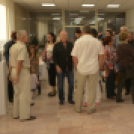 Szigetközi tájak és hangulatok