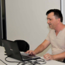 XII. Elfogadás napja Mosonmagyaróvár