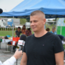 Greiner családi nap (Fotó: Nagy Mária)