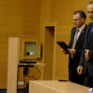 20 Rotary év 1 Rotary napban (Fotó: Horváth Attila)