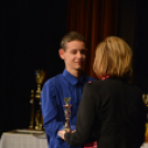 Városi sportnap 1 (Fotó: Nagy Mária)