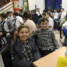 Az ókor titkai történelem verseny 