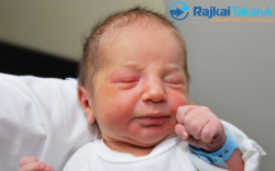 Harasztos Imre Olivér, 3180 gr. Jánossomorj