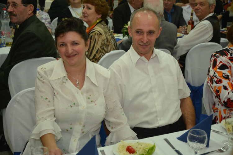 17. Maskara Bál (Fotó: Nagy Mária)