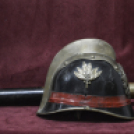 A mosonmagyaróvári Tűzoltóságon jártunk