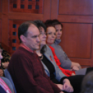 Házasság Hete megnyitó  (Fotó: Nagy Mária)