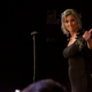 MOSON BIG BAND X. JUBILEUMI KONCERTJE (Fotó: Horváth Attila)