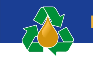 Ingyenes háztartási olaj- és zsírbegyűjtés