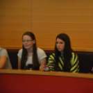 Kutatók éjszakája - Futura  (Fotó: Nagy Mária)