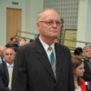 Egyetem tanévnyitó (Fotó: Nagy Mária)