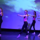 Ujhelyi Imre Általános Iskola - Nyárcsalogató Gálaműsor