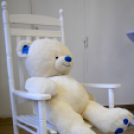 KARÁCSONY KIÁLLÍTÁS