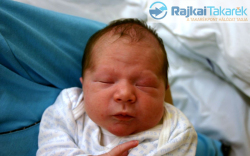 Balogh Olivér, Mosonmagyaróvár