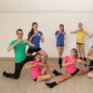 XVIII. Mosonmagyaróvári Civil Nap