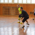 Mikulás kupa 1 (Fotó: Nagy Mária)