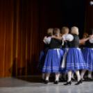 Nyugdíjas Ki-Mit-Tud I. Elődöntő 2014