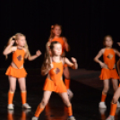 Okay Dance Gála 2015 I.