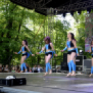 Városi Majális 2018