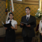 A Nemzeti Összetartozás Napja