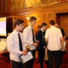 1956-os szellemi vetélkedő