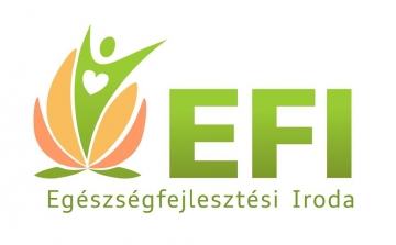 EFI Lakossági Fórum