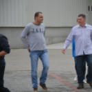 Greiner családi nap (Fotó: Nagy Mária)