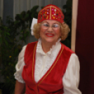 16. Maskara Bál (2)  (Fotó: Nagy Mária)