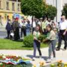 Hősök napja 1918-2018