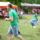 Paraszt olimpia (Fotó: Nagy Mária)