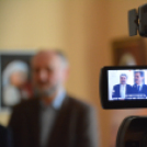 Finnország képekben (Fotó: Nagy Mária)