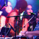 VOLUTA 2015 - Péntek (Fotó: Horváth Attila)