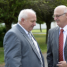 Lions Club Mosonmagyaróvár - 25 éves Jubileumi műsor