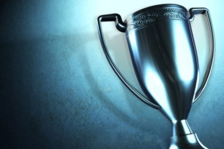 Kultúra és sportdíj - felhívások