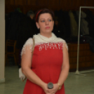 19. Jótékonysági Maskara Bál (Fotó: Nagy Mária)