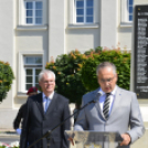 Hősök napja 1918-2018