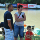 Voluta 2013 vasárnap (Fotó: Nagy Mária)