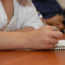 Rendkívüli sajtótájékoztató a hulladékkezelés változásairól 