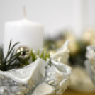 KARÁCSONY KIÁLLÍTÁS