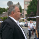 Nemzeti Összetartozás Napja (Fotó: Bánhegyi István)