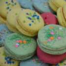 10. Tavaszköszöntő Jótékonysági sütisütő verseny