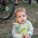 Gurul a város 4 (Fotó: Horváth Attila)