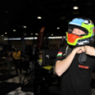 Exkluzív: AUTO MOTOR SPORT EXPO képes beszámoló (2015.10.28.)