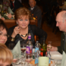 Vadászbál 2014 (Fotó: Nagy Mária)