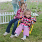 4. Kéklámpás Nap (Fotó: Horváth Attila)