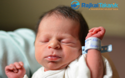 Németh Patrik József, Jánossomorja