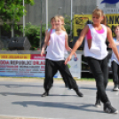 I Love móvArt Fesztivál 1 (Fotó: Nagy Mária)