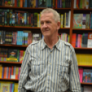 Médl Sándor könyvbemutatója (Fotó: Nagy Mária)