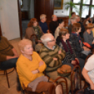 Múzeumi esték (Fotó: Nagy Mária)