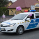 Egészség Hídja Összefogás - Lajtahidi séta